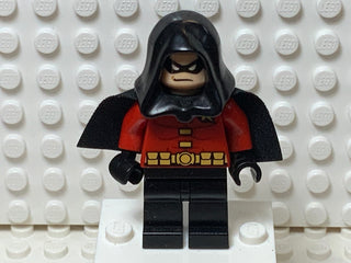 Robin, sh059 Minifigure LEGO®   