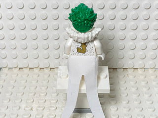 Disco The Joker, sh440 Minifigure LEGO®   