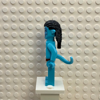 Tonowari, avt023 Minifigure LEGO®   