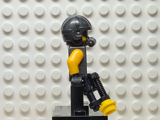 AIM Agent, sh624 Minifigure LEGO®   