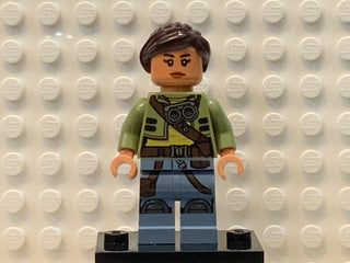 Kordi, sw0755 Minifigure LEGO®   