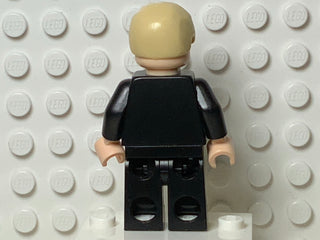 Luke Skywalker, sw0083 Minifigure LEGO®   