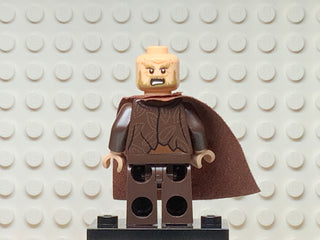 Radagast, lor082 Minifigure LEGO®   