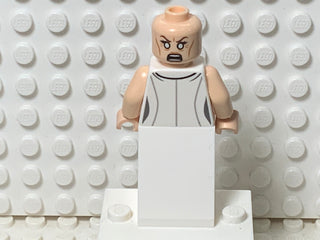 Galadriel, lor103 Minifigure LEGO®   
