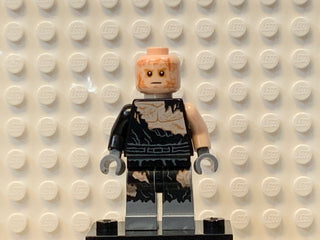 Anakin Skywalker, sw0829 Minifigure LEGO®   