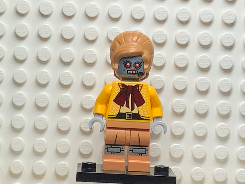 Velma Staplebot, coltlm-11