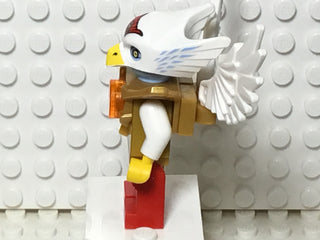 Eris, dim003 Minifigure LEGO®   