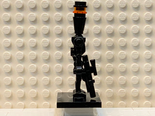Assassin Droid Elite, sw0222 Minifigure LEGO®   