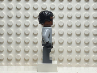 Falcon, sh261 Minifigure LEGO®   
