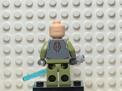 Obi-Wan Kenobi, sw0498