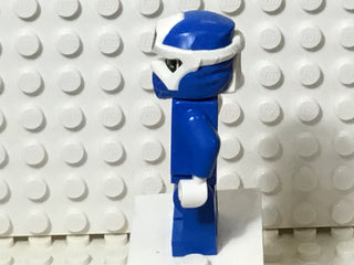 Jay, njo633 Minifigure LEGO®   