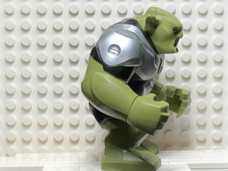Green Goblin, sh102 Minifigure LEGO®   