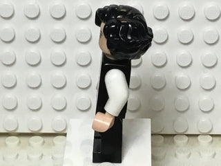 Chief O'Hara, sh399 Minifigure LEGO®   