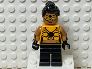 Tarantula, sh322 Minifigure LEGO®   
