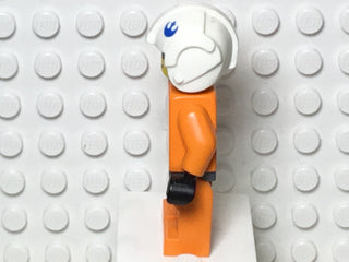 Dak Ralter, sw0012a Minifigure LEGO®   