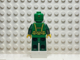Hydra Henchman, sh108 Minifigure LEGO®   