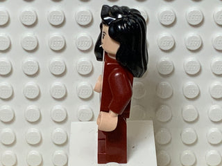 Talia al Ghul, sh291 Minifigure LEGO®   