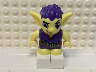Rimlin, elf039 Minifigure LEGO®   