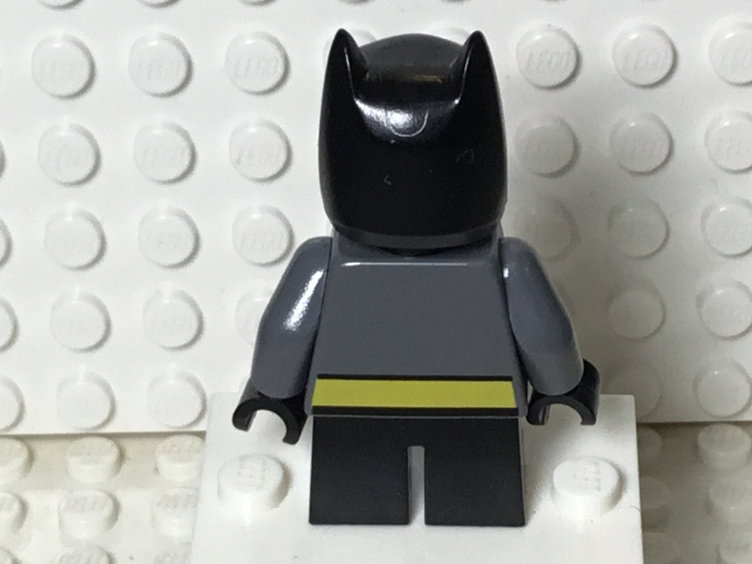 Batman, sh242 Minifigure LEGO®   