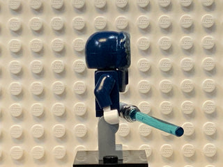 Anakin Skywalker, sw0263 Minifigure LEGO®   