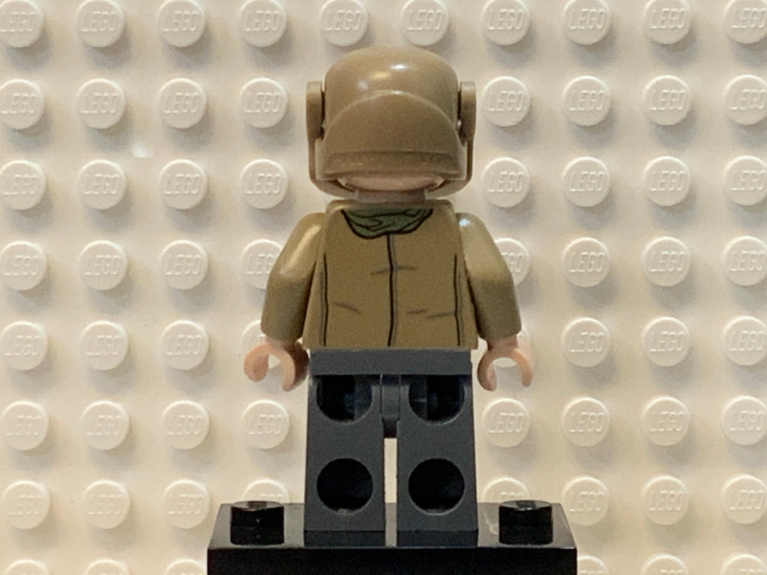 Resistance Trooper, sw0721