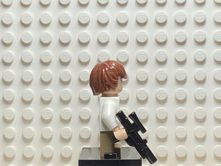 Han Solo, sw0357 Minifigure LEGO®   