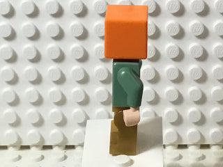 Alex, min047 Minifigure LEGO®   