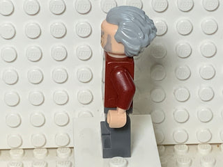 Garrick Ollivander, hp246 Minifigure LEGO®   