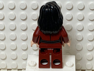 Talia al Ghul, sh291 Minifigure LEGO®   