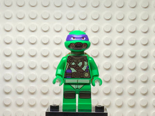Donatello, tnt031 Minifigure LEGO®   