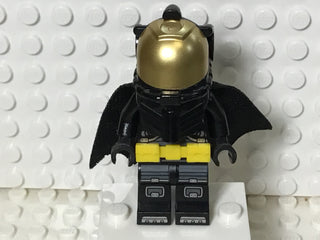 Batman, sh452 Minifigure LEGO®   