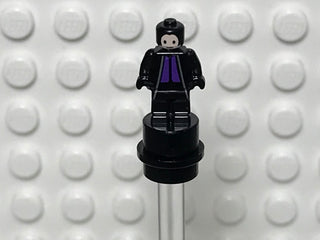 Professor Severus Snape Statuette/Trophy, hpb023 Minifigure LEGO®   