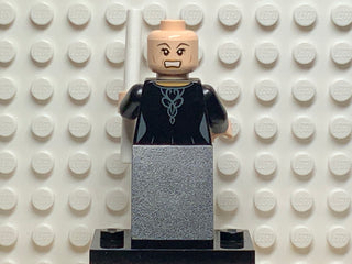 Narcissa Malfoy, hp126 Minifigure LEGO®   