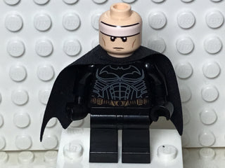 Batman, sh132 Minifigure LEGO®   