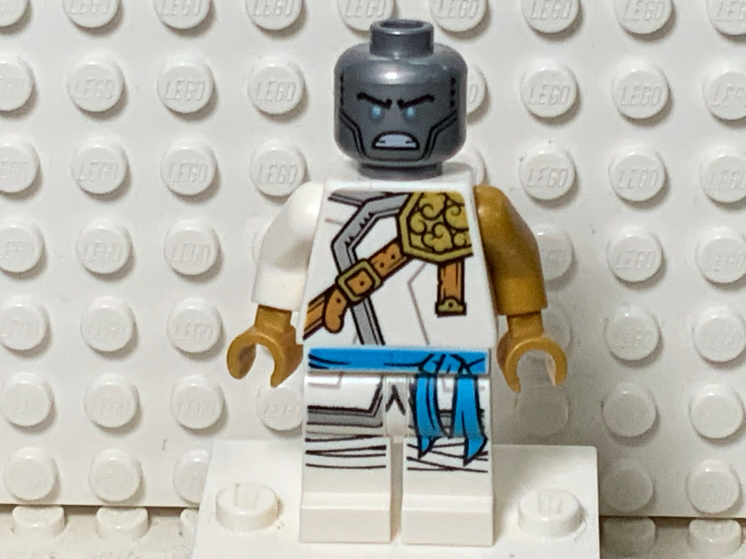 Zane, njo626