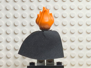 Syndrome, coldis-14 Minifigure LEGO®   
