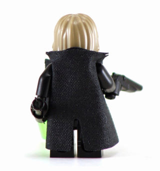 Cade Skywalker Custom Printed & Inspired Star Wars Lego Minifigure Custom minifigure BigKidBrix   