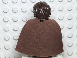Anakin Skywalker, sw0419 Minifigure LEGO®   