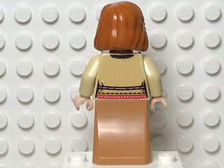 Molly Weasley, hp212 Minifigure LEGO®   