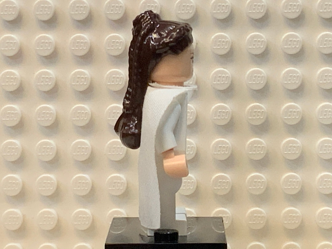 Princess Leia, sw0371 Minifigure LEGO®   