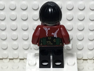 Nya, njo485 Minifigure LEGO®   