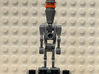 Assassin Droid, sw0683 Minifigure LEGO®   