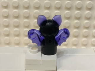 Molo, elf049 Minifigure LEGO®   