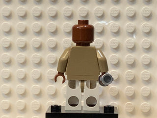 Mace Windu, sw0479 Minifigure LEGO®   
