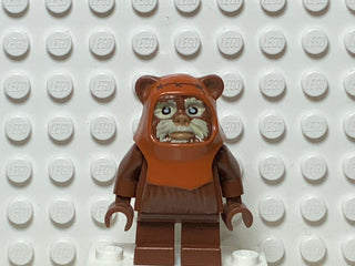 Wicket, sw0513 Minifigure LEGO®   