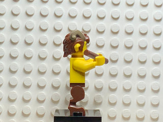 Faun, col15-7 Minifigure LEGO®   
