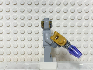 Chituari, sh568 Minifigure LEGO®   
