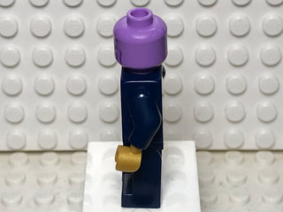 Thanos, sh761 Minifigure LEGO®   