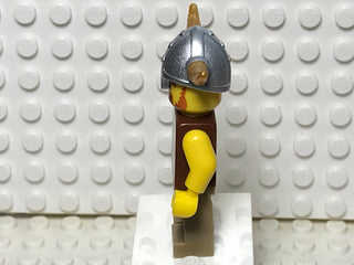 Viking, col04-6 Minifigure LEGO®   