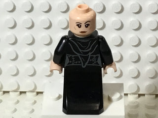 Bellatrix Lestrange, hp218 Minifigure LEGO®   
